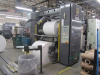 /album/rotoman/a578mm-1-jpg/